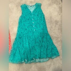 Nine West dress